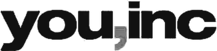 You,Inc